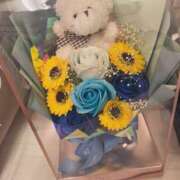 ヒメ日記 2025/11/08 21:08 投稿 ひなこ VIVIDCREWマダムセカンドバージン 梅田店