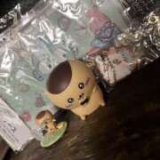 ヒメ日記 2025/11/09 17:17 投稿 ひなこ VIVIDCREWマダムセカンドバージン 梅田店