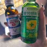 ヒメ日記 2025/11/15 21:01 投稿 ひなこ VIVIDCREWマダムセカンドバージン 梅田店