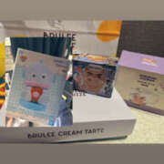 ヒメ日記 2025/11/23 21:32 投稿 ひなこ VIVIDCREWマダムセカンドバージン 梅田店