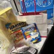 ヒメ日記 2025/11/24 20:03 投稿 ひなこ VIVIDCREWマダムセカンドバージン 梅田店