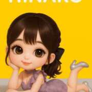 ヒメ日記 2025/11/29 14:58 投稿 ひなこ VIVIDCREWマダムセカンドバージン 梅田店