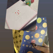 ヒメ日記 2025/11/29 21:15 投稿 ひなこ VIVIDCREWマダムセカンドバージン 梅田店