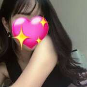 ひなこ 本日 VIVIDCREWマダムセカンドバージン 梅田店