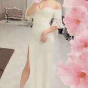 ヒメ日記 2025/12/07 19:30 投稿 ひなこ VIVIDCREWマダムセカンドバージン 梅田店