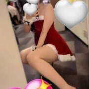 ヒメ日記 2025/12/16 13:38 投稿 ひなこ VIVIDCREWマダムセカンドバージン 梅田店