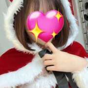 ひなこ 明日 VIVIDCREWマダムセカンドバージン 梅田店