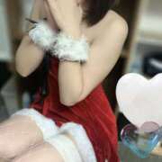 ひなこ 今日も💖💖💖 VIVIDCREWマダムセカンドバージン 梅田店