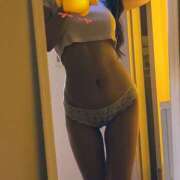 ヒメ日記 2025/12/24 16:38 投稿 ひなこ VIVIDCREWマダムセカンドバージン 梅田店