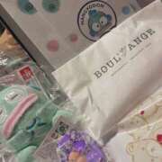 ヒメ日記 2025/12/27 21:52 投稿 ひなこ VIVIDCREWマダムセカンドバージン 梅田店