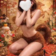 ヒメ日記 2026/01/03 01:56 投稿 ひなこ VIVIDCREWマダムセカンドバージン 梅田店