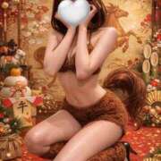 ヒメ日記 2026/01/10 08:56 投稿 ひなこ VIVIDCREWマダムセカンドバージン 梅田店