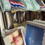 ヒメ日記 2026/01/10 21:14 投稿 ひなこ VIVIDCREWマダムセカンドバージン 梅田店