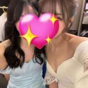 ヒメ日記 2026/01/16 12:21 投稿 ひなこ VIVIDCREWマダムセカンドバージン 梅田店