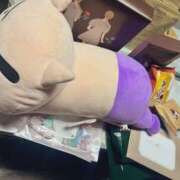 ヒメ日記 2026/01/18 20:31 投稿 ひなこ VIVIDCREWマダムセカンドバージン 梅田店