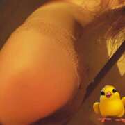 ヒメ日記 2026/01/31 19:40 投稿 ひなこ VIVIDCREWマダムセカンドバージン 梅田店