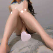 ヒメ日記 2026/02/08 08:59 投稿 ひなこ VIVIDCREWマダムセカンドバージン 梅田店