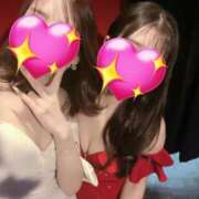 ヒメ日記 2026/02/14 22:20 投稿 ひなこ VIVIDCREWマダムセカンドバージン 梅田店