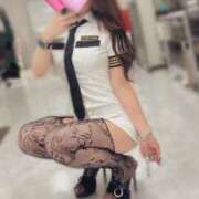 ヒメ日記 2026/02/20 10:18 投稿 ひなこ VIVIDCREWマダムセカンドバージン 梅田店