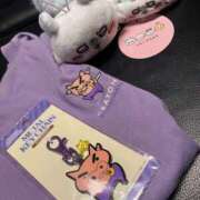 ヒメ日記 2026/02/22 21:14 投稿 ひなこ VIVIDCREWマダムセカンドバージン 梅田店