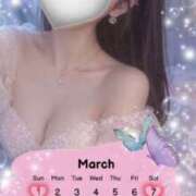 ヒメ日記 2026/02/24 12:36 投稿 ひなこ VIVIDCREWマダムセカンドバージン 梅田店