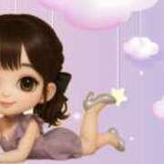 ヒメ日記 2026/02/26 13:27 投稿 ひなこ VIVIDCREWマダムセカンドバージン 梅田店