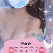 ヒメ日記 2026/02/27 14:31 投稿 ひなこ VIVIDCREWマダムセカンドバージン 梅田店