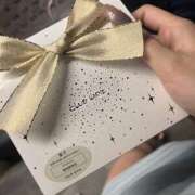 ヒメ日記 2026/02/28 21:33 投稿 ひなこ VIVIDCREWマダムセカンドバージン 梅田店