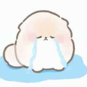 ヒメ日記 2026/03/01 08:16 投稿 ひなこ VIVIDCREWマダムセカンドバージン 梅田店