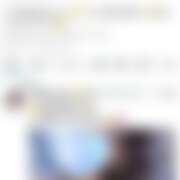 ヒメ日記 2026/03/04 07:58 投稿 ひなこ VIVIDCREWマダムセカンドバージン 梅田店