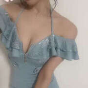 ヒメ日記 2026/03/06 09:31 投稿 ひなこ VIVIDCREWマダムセカンドバージン 梅田店