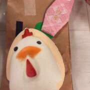 ヒメ日記 2026/03/08 18:22 投稿 ひなこ VIVIDCREWマダムセカンドバージン 梅田店