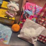 ヒメ日記 2026/03/14 21:40 投稿 ひなこ VIVIDCREWマダムセカンドバージン 梅田店