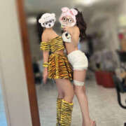 ヒメ日記 2026/03/20 10:21 投稿 ひなこ VIVIDCREWマダムセカンドバージン 梅田店