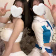 ヒメ日記 2026/03/22 01:49 投稿 ひなこ VIVIDCREWマダムセカンドバージン 梅田店