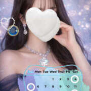 ヒメ日記 2026/03/26 08:02 投稿 ひなこ VIVIDCREWマダムセカンドバージン 梅田店