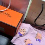 ヒメ日記 2026/03/28 20:58 投稿 ひなこ VIVIDCREWマダムセカンドバージン 梅田店