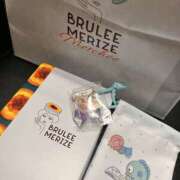 ヒメ日記 2026/04/10 16:25 投稿 ひなこ VIVIDCREWマダムセカンドバージン 梅田店