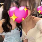 ひなこ 12時から VIVIDCREWマダムセカンドバージン 梅田店