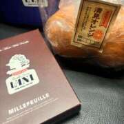 ヒメ日記 2026/04/26 22:13 投稿 ひなこ VIVIDCREWマダムセカンドバージン 梅田店