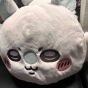 ヒメ日記 2026/05/24 20:28 投稿 ひなこ VIVIDCREWマダムセカンドバージン 梅田店