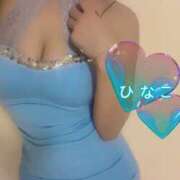 ヒメ日記 2026/06/13 09:56 投稿 ひなこ VIVIDCREWマダムセカンドバージン 梅田店