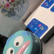 ヒメ日記 2026/06/14 17:55 投稿 ひなこ VIVIDCREWマダムセカンドバージン 梅田店