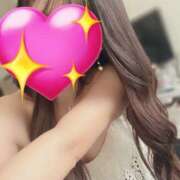 ひなこ 🩷 VIVIDCREWマダムセカンドバージン 梅田店