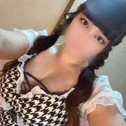 ヒメ日記 2025/01/10 09:56 投稿 榎本えりこ 大人めシンデレラ 新横浜店（シンデレラグループ）