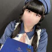 ヒメ日記 2025/02/15 13:06 投稿 榎本えりこ 大人めシンデレラ 新横浜店（シンデレラグループ）