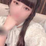 榎本えりこ あっちい?? 大人めシンデレラ 新横浜店（シンデレラグループ）