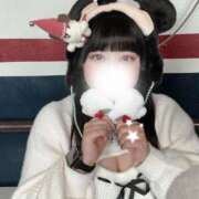 ヒメ日記 2025/12/18 17:18 投稿 榎本えりこ 大人めシンデレラ 新横浜店（シンデレラグループ）