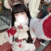 ヒメ日記 2026/01/17 22:11 投稿 榎本えりこ 大人めシンデレラ 新横浜店（シンデレラグループ）