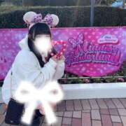 榎本えりこ 気になりさん?? 大人めシンデレラ 新横浜店（シンデレラグループ）